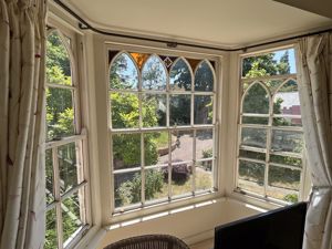 Photo 8- click for photo gallery